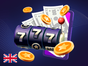 Banner of Free Spins Bonuses on Deposit