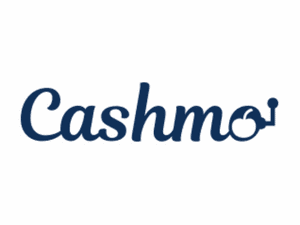 Logo of Cashmo