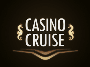 Logo of Casino Cruise