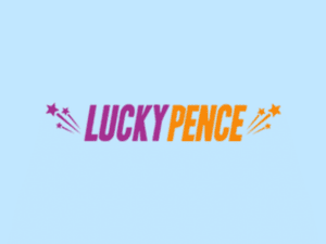 Logo of Lucky Pence