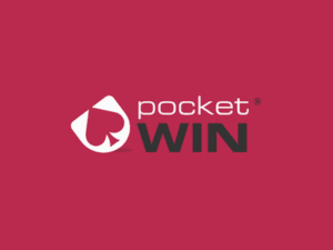 Logo of Pocket Win