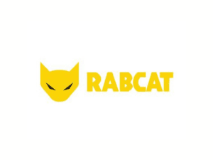 Logo of Rabcat