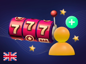 Banner of Free Spins for Newcomers
