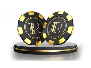 Logo of Rialto Casino