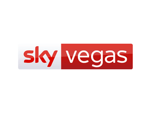 Logo of SkyVegas Casino