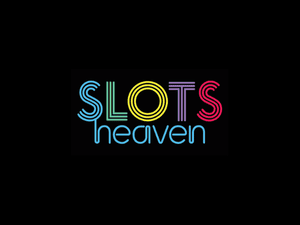 Logo of SlotsHeaven Casino