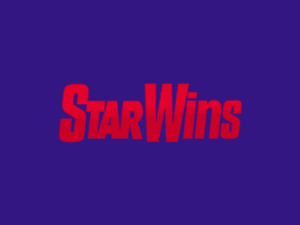 Logo of StarWins