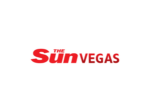 Logo of SunVegas Casino