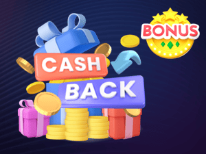 Logo of Best Cashback Bonuses