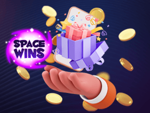 Banner of Best Mobile Deal - SpaceWins