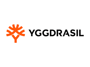 Logo of Yggdrasil 