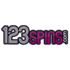 123Spins Casino