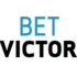 Bet Victor Casino