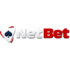 Casino NetBet