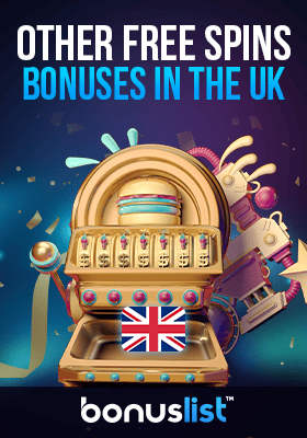 A golden slot machine different casino items for other free spins bonuses in the UK