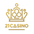 21 Casino UK