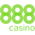 FortuneGames Casino