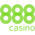 Online Casino London