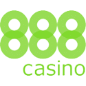 888 Casino