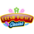 Dream Palace Casino