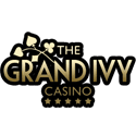 Grand Ivy Casino