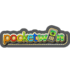 PocketWin Casino