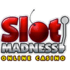 Slot Madness Casino