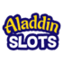 Aladdin Slots Casino