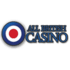 AllBritish Casino
