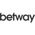 Betway Casino