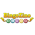 BingoZino Casino