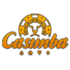 Casimba Casino