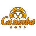 Casimba Casino