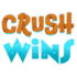 Crush Wins