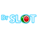 Dr Slot Casino