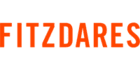 FitzDares Casino