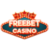 FreeBet