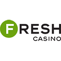 Fresh Casino