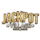 Jackpot Village