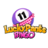 Lucky Pants Bingo Casino