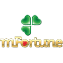 Mfortune Casino