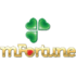 Mfortune Casino