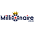 Millionaire Casino