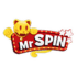 Mr Spin Casino