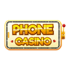 Phone Online Casino Site