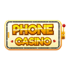 Phone Casino