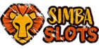 Simba Slots