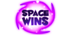SpaceWins Casino
