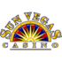 Sunvegas Casino