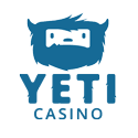 Yeti Casino